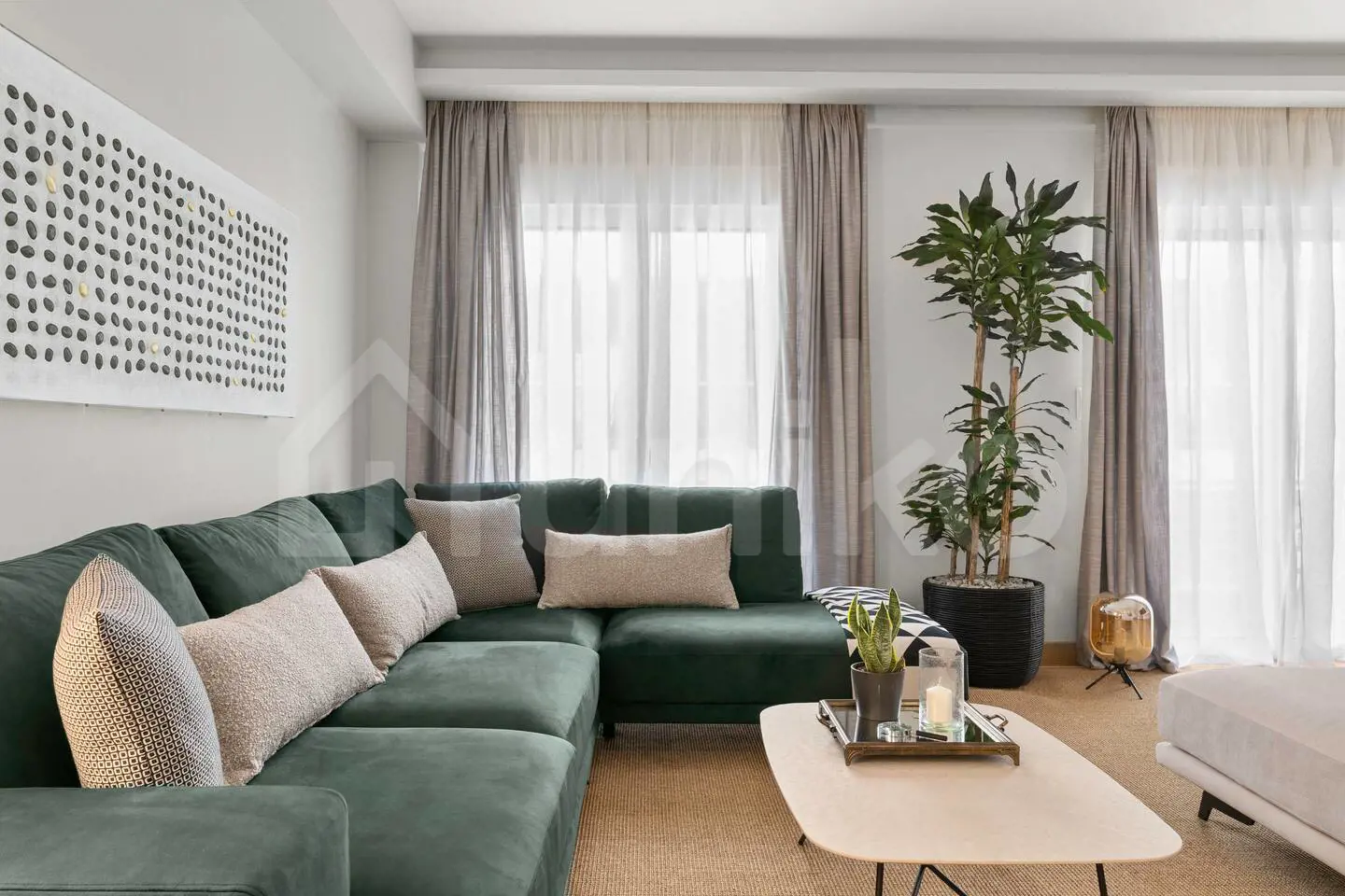 Secondary Photo of property with code 00001498