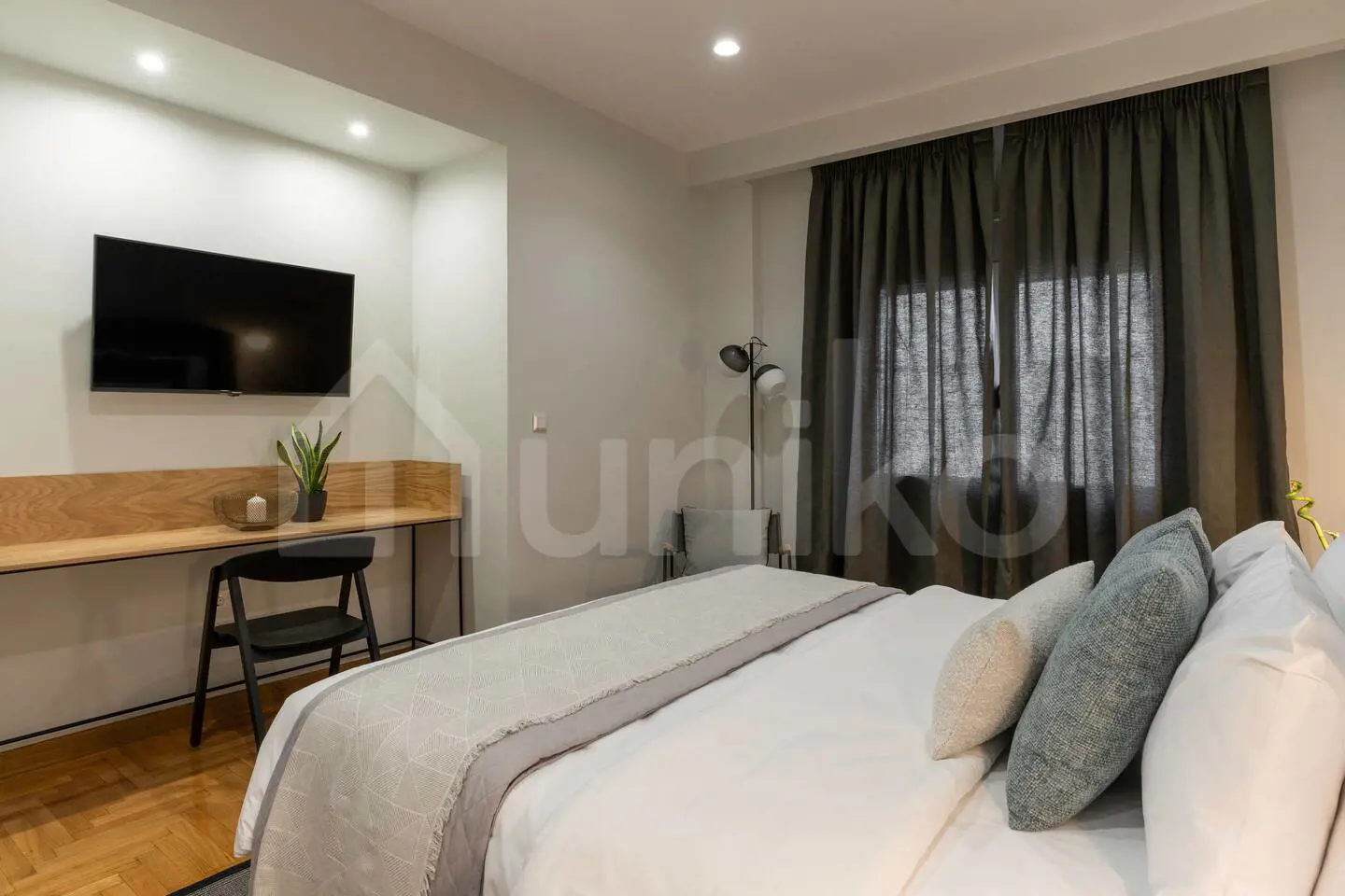 Secondary Photo of property with code 00001498