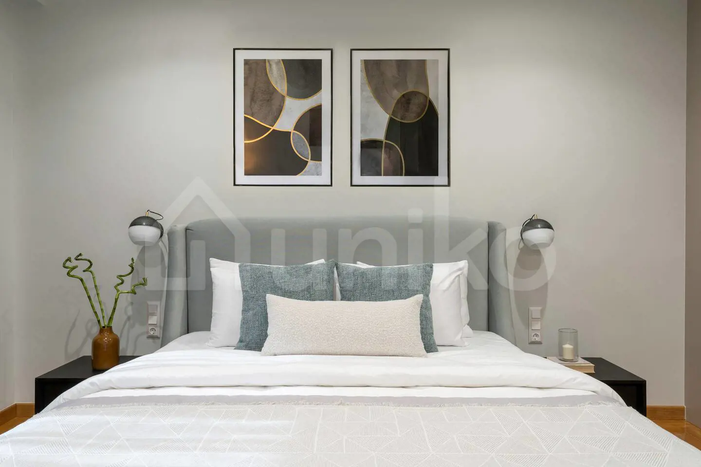 Secondary Photo of property with code 00001498