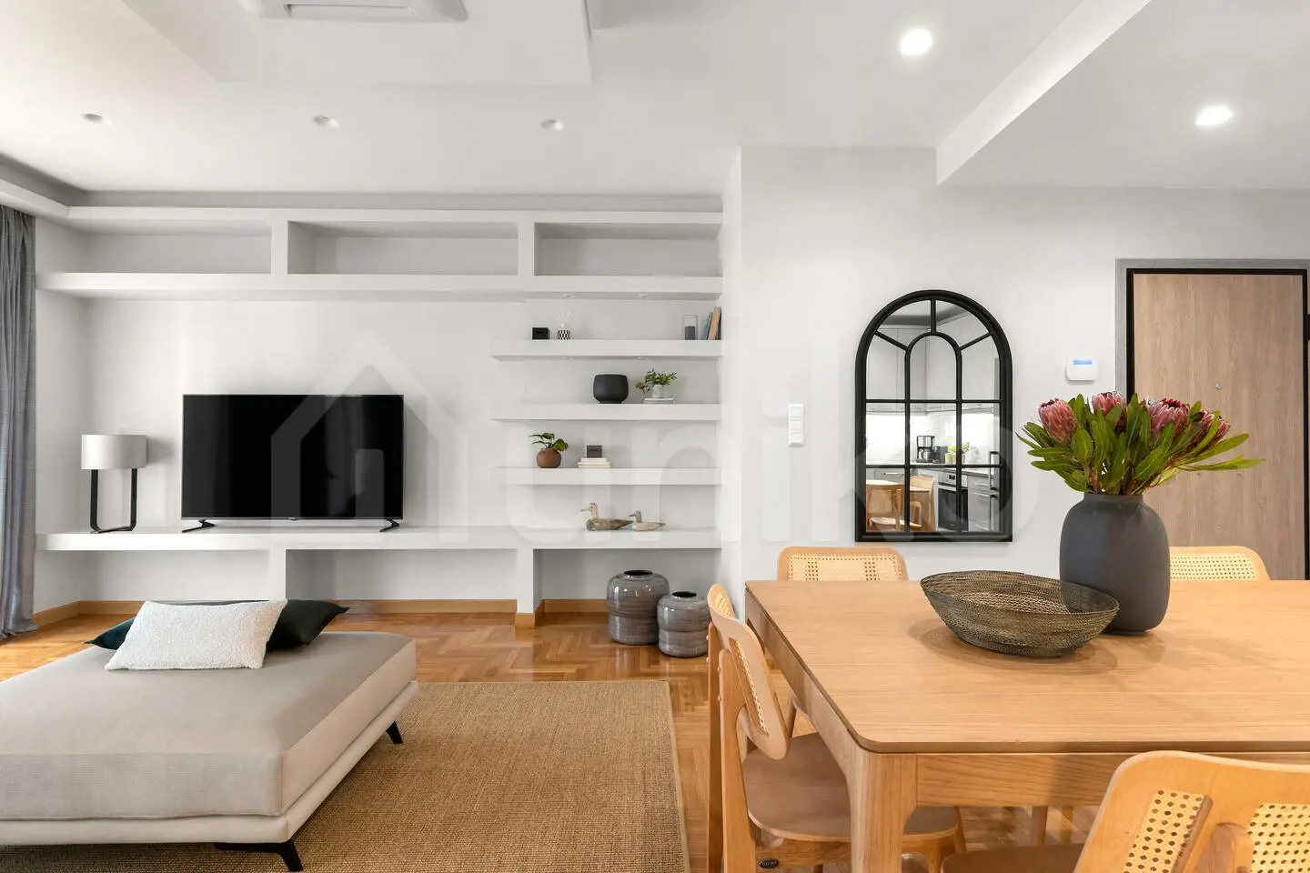 Default photo of property with code 00001498