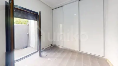 Secondary Photo of property with code 00001499