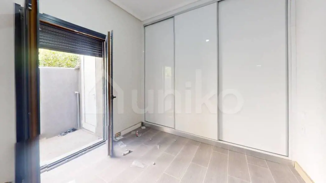 Secondary Photo of property with code 00001499