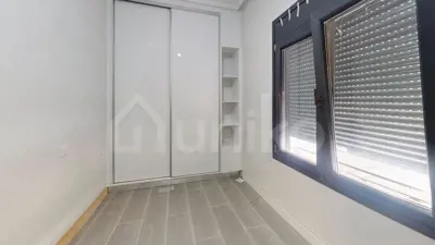 Secondary Photo of property with code 00001499