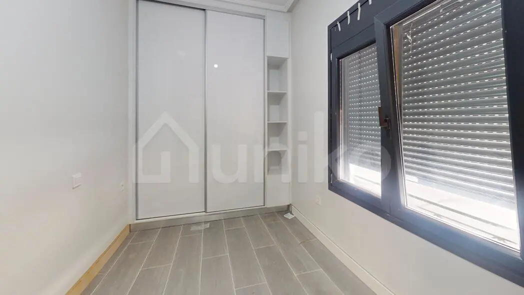 Secondary Photo of property with code 00001499