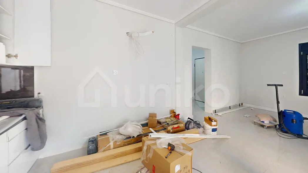 Secondary Photo of property with code 00001499