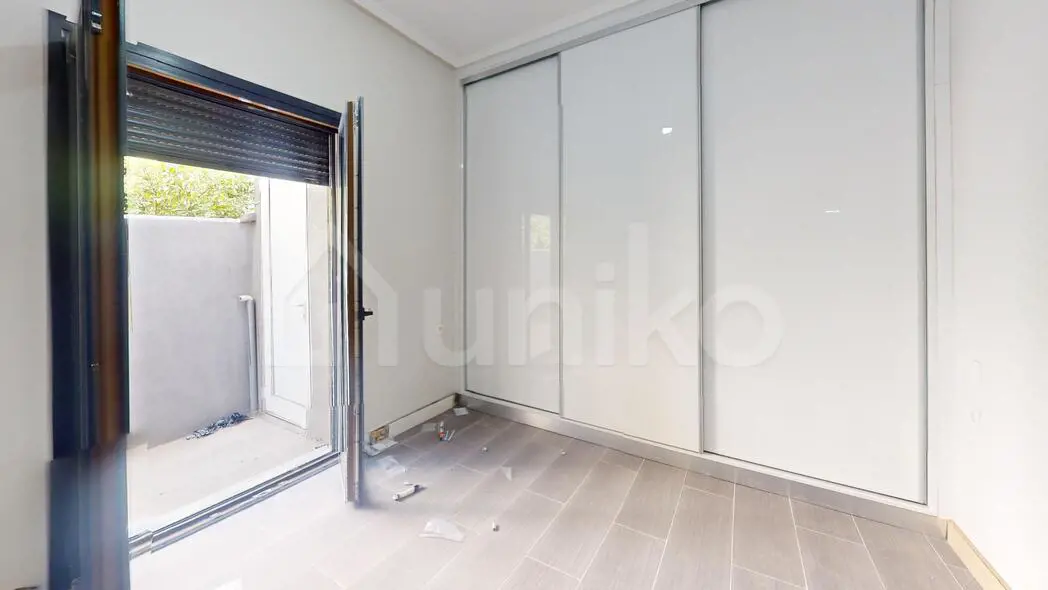 Secondary Photo of property with code 00001499