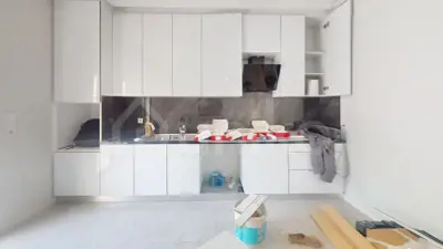 Secondary Photo of property with code 00001499