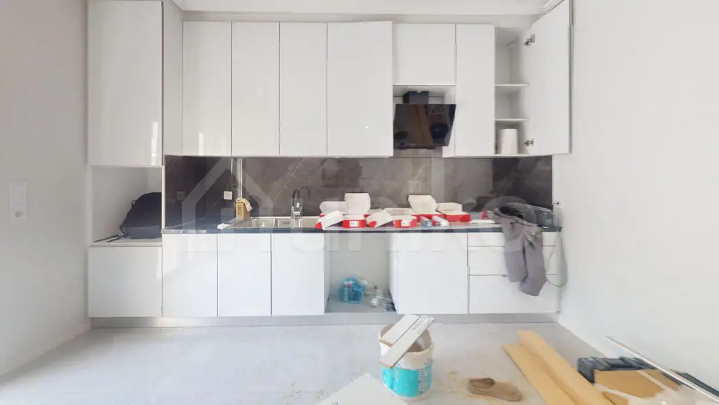 Secondary Photo of property with code 00001499