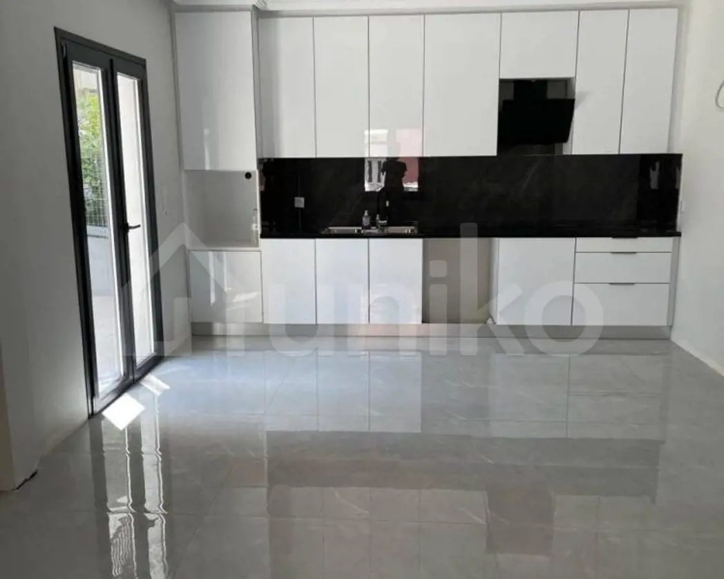 Default photo of property with code 00001499