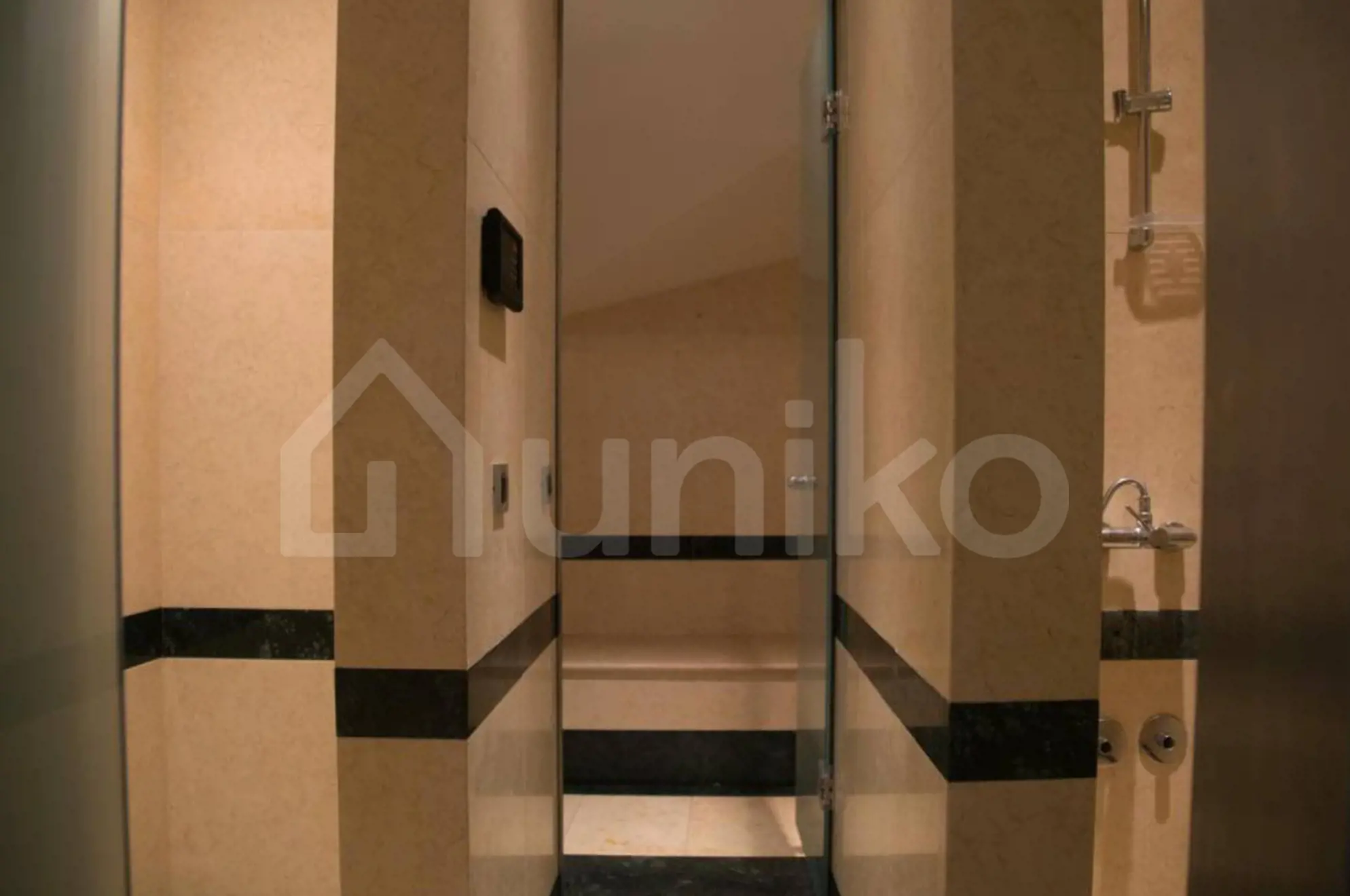 Secondary Photo of property with code 00001504