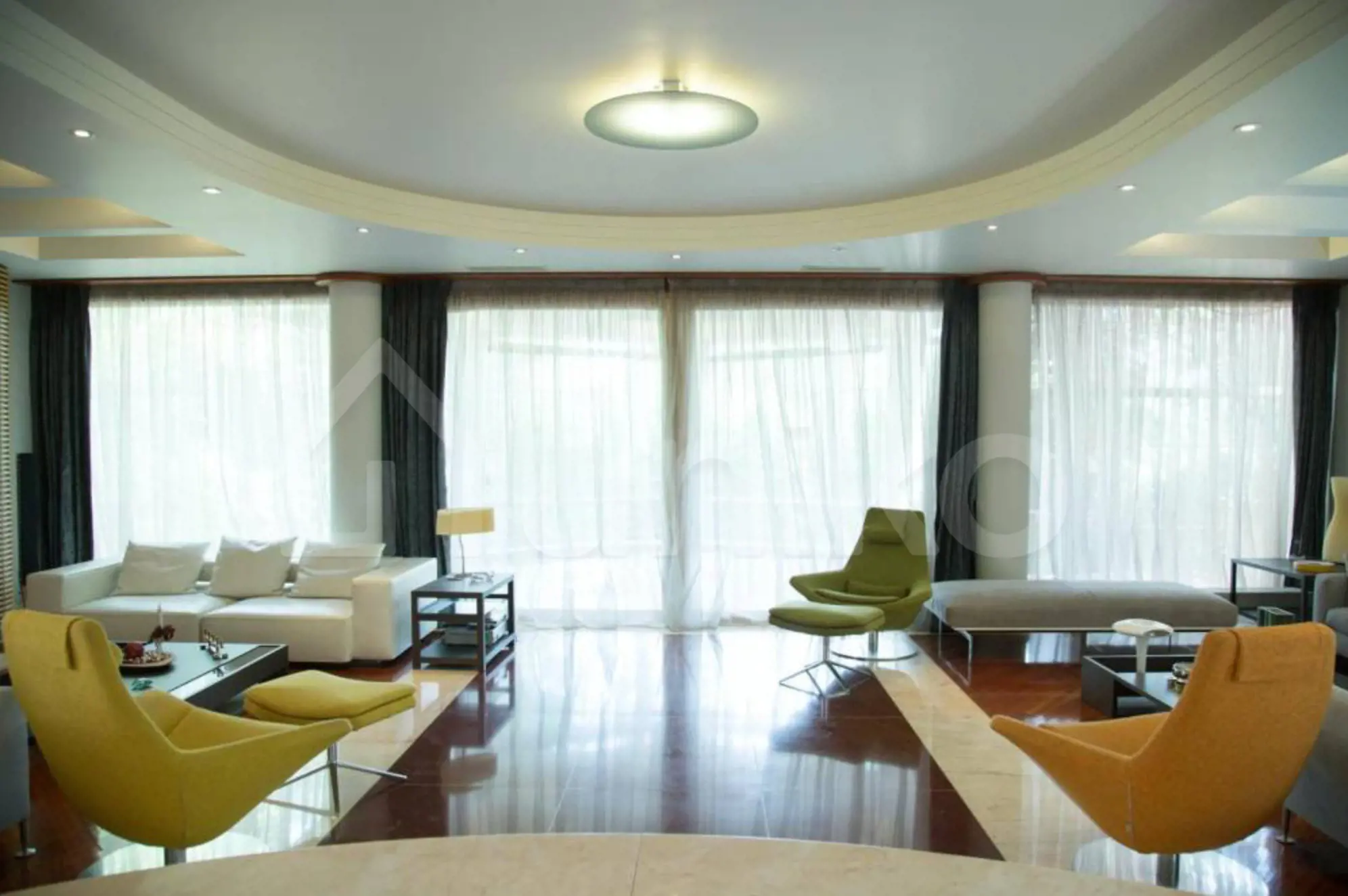 Secondary Photo of property with code 00001504