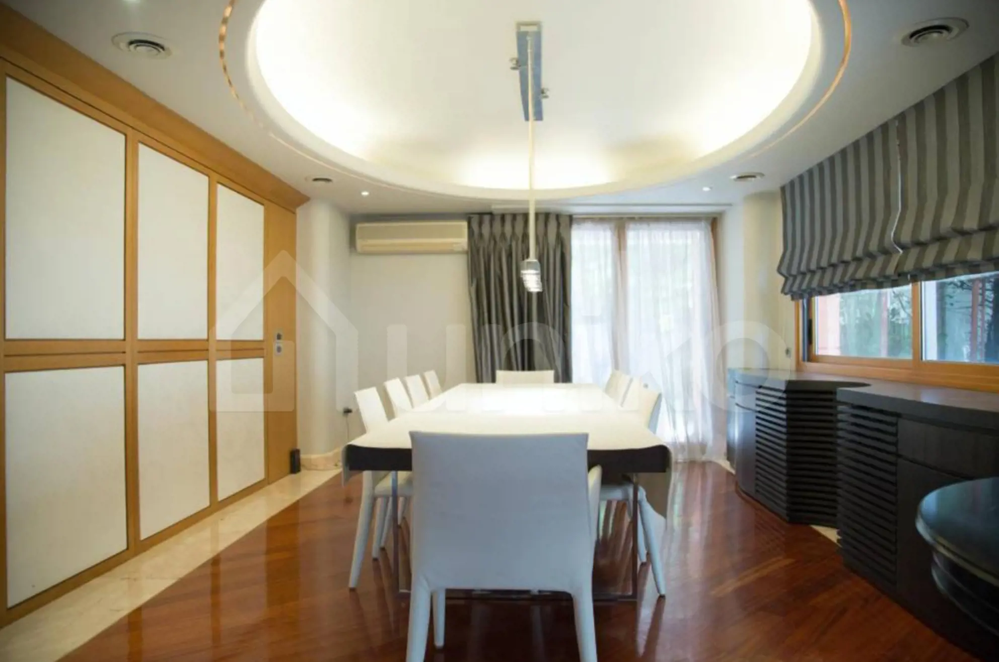 Secondary Photo of property with code 00001504