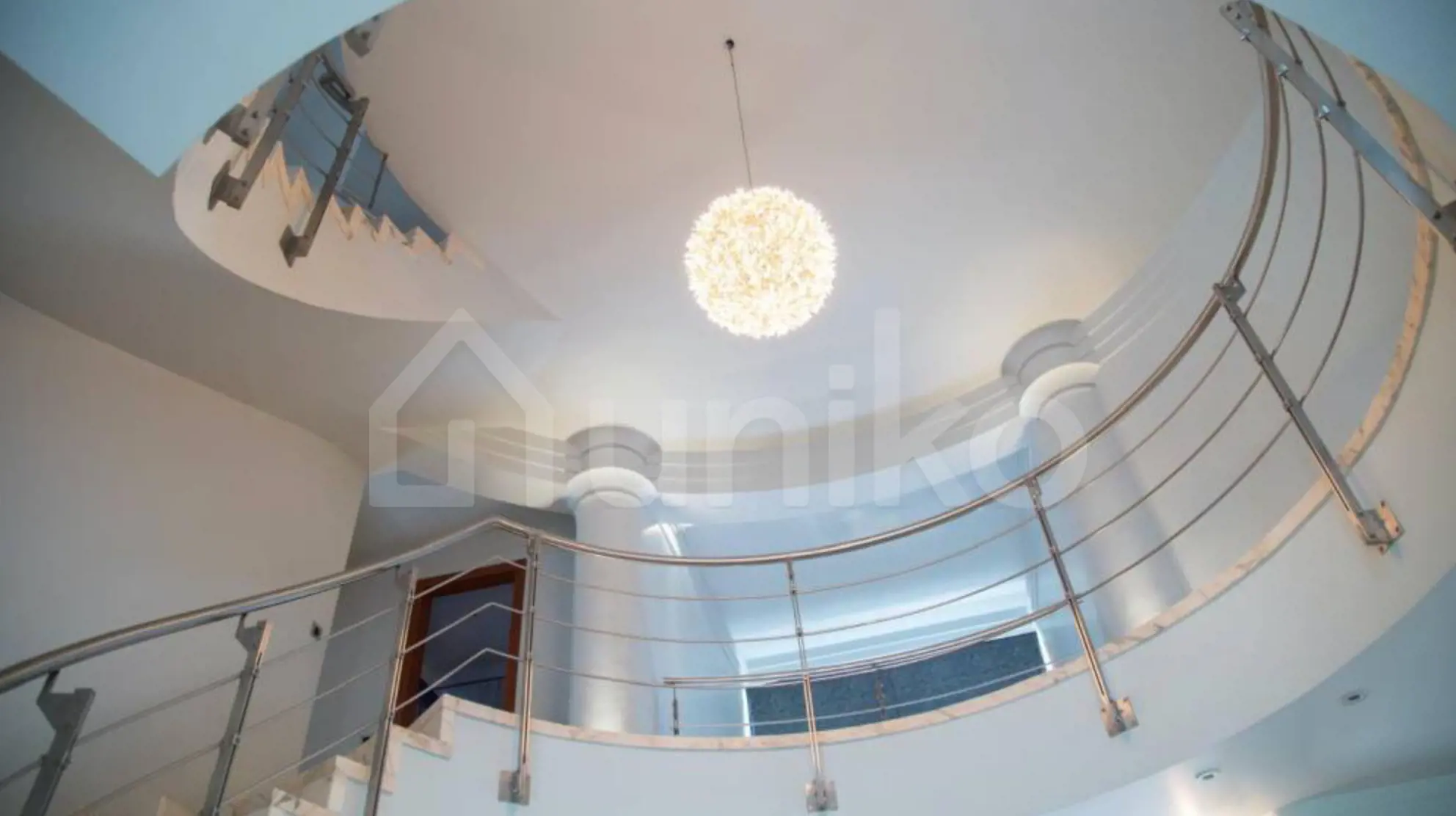 Secondary Photo of property with code 00001504