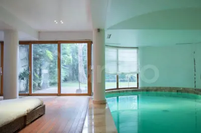 Secondary Photo of property with code 00001504