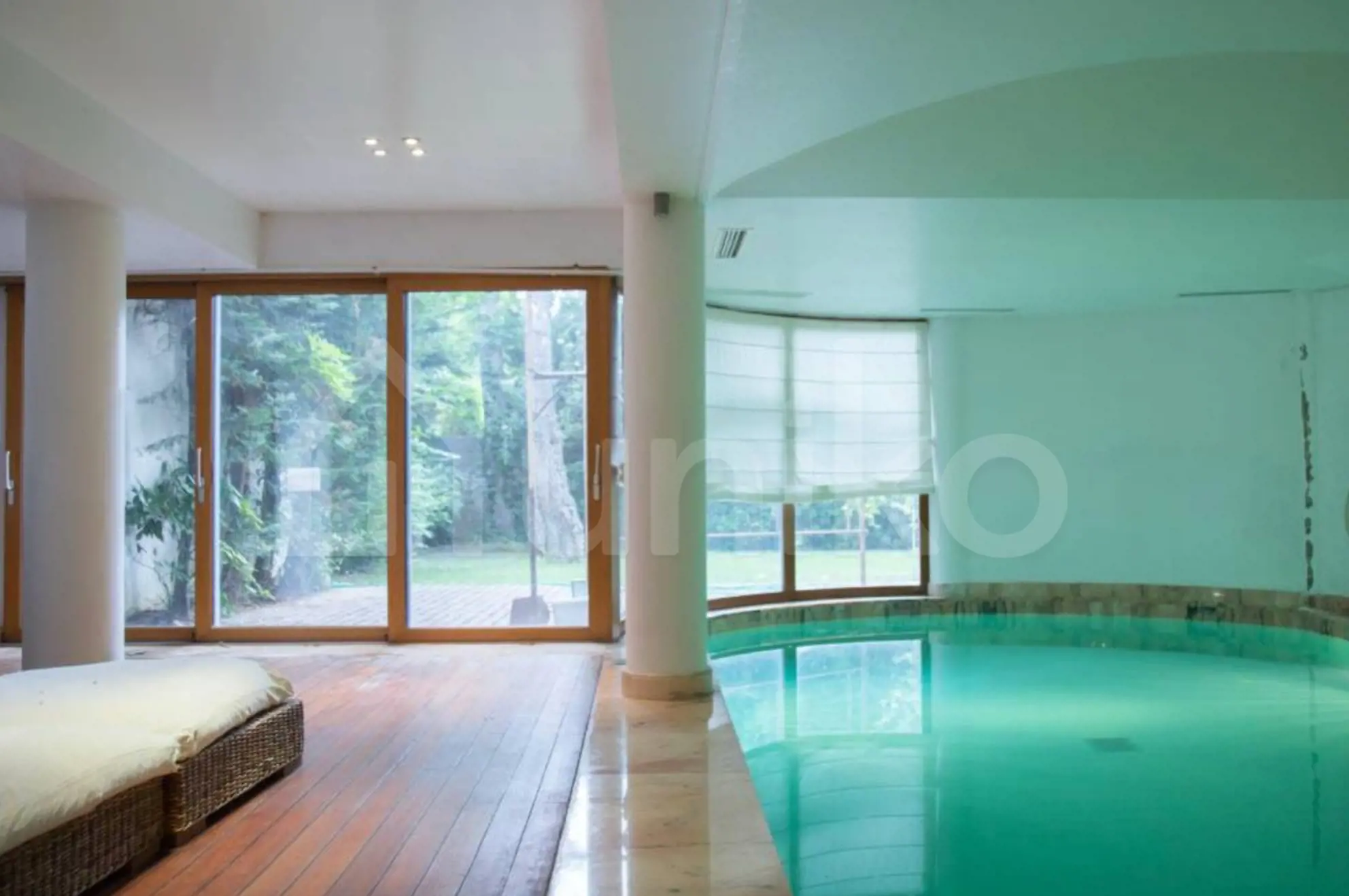 Secondary Photo of property with code 00001504