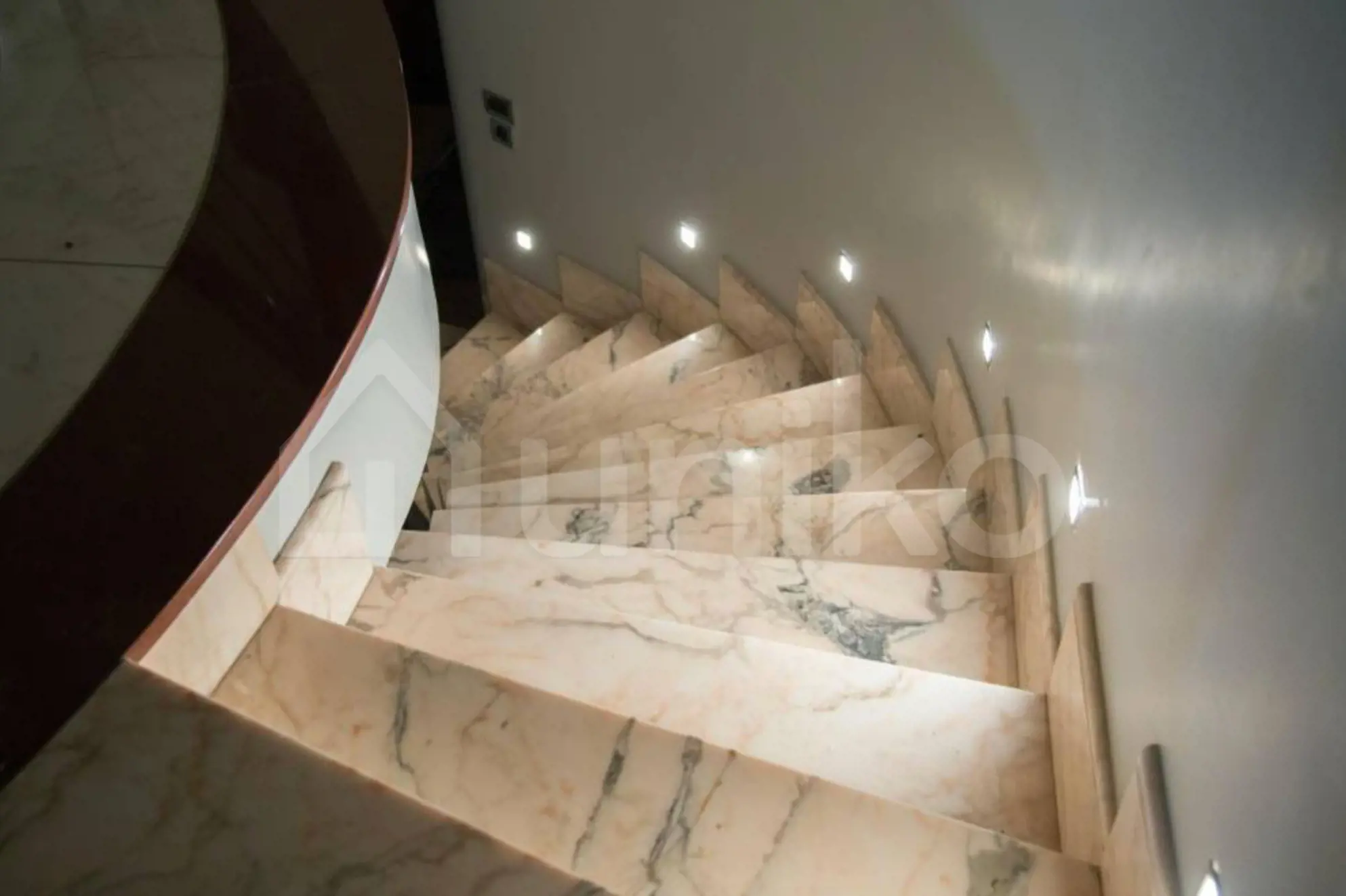 Secondary Photo of property with code 00001504