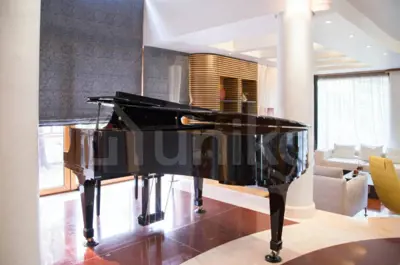 Secondary Photo of property with code 00001504