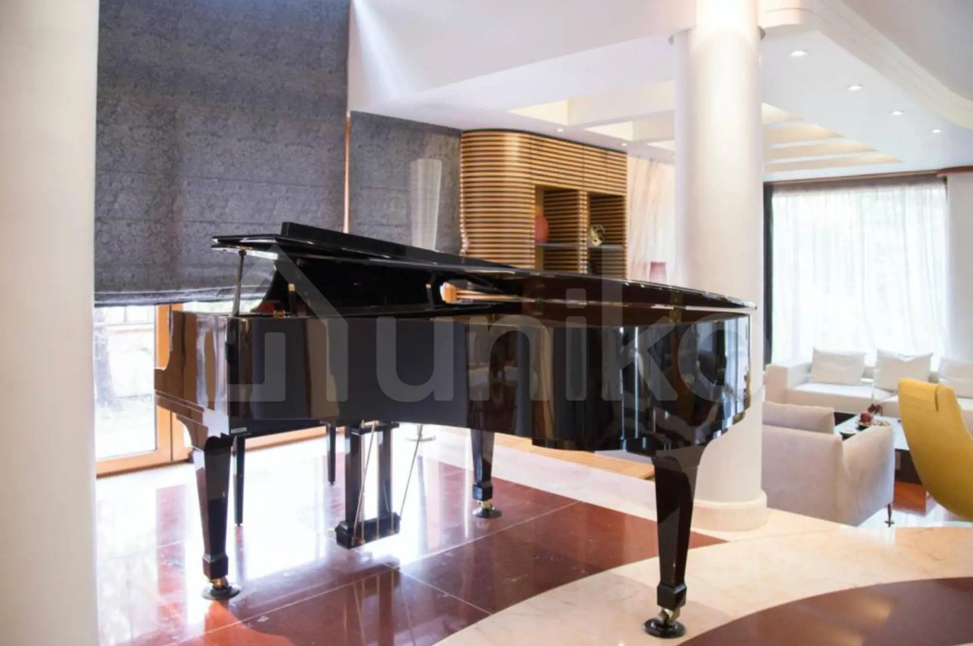 Secondary Photo of property with code 00001504