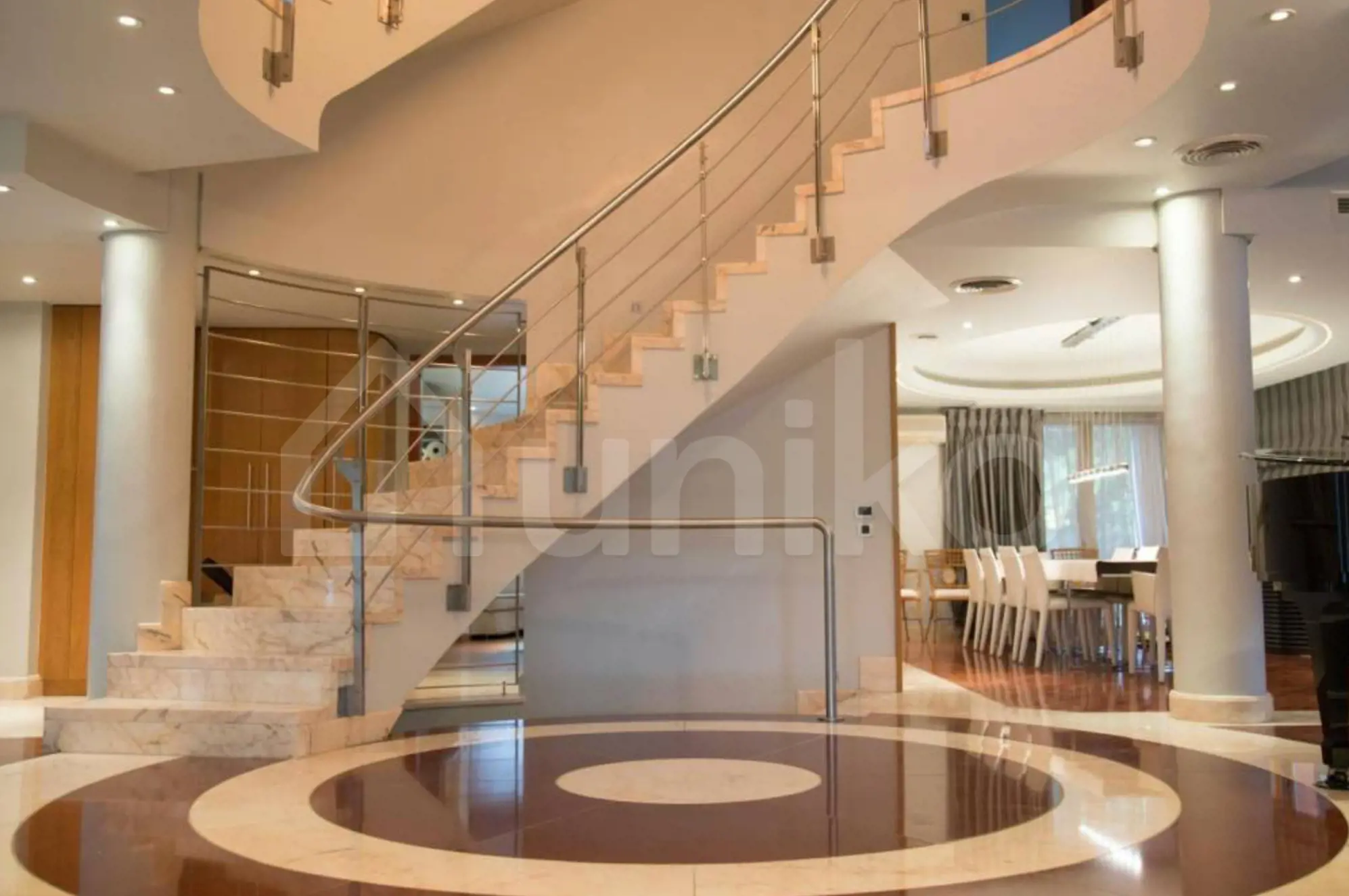 Secondary Photo of property with code 00001504