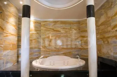 Secondary Photo of property with code 00001504