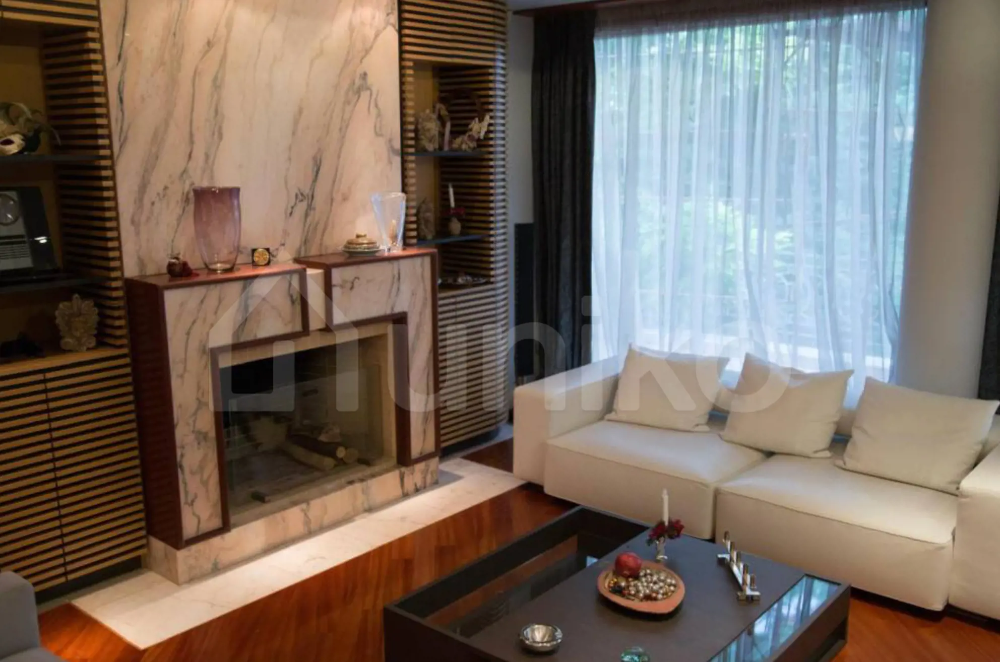 Secondary Photo of property with code 00001504