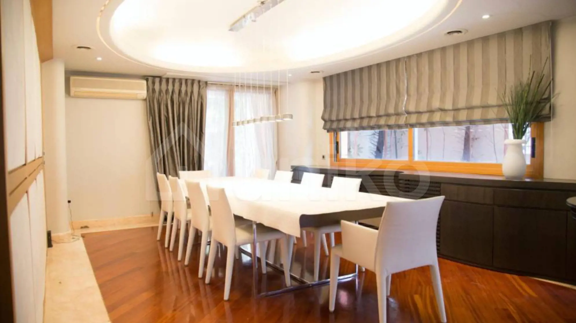 Secondary Photo of property with code 00001504