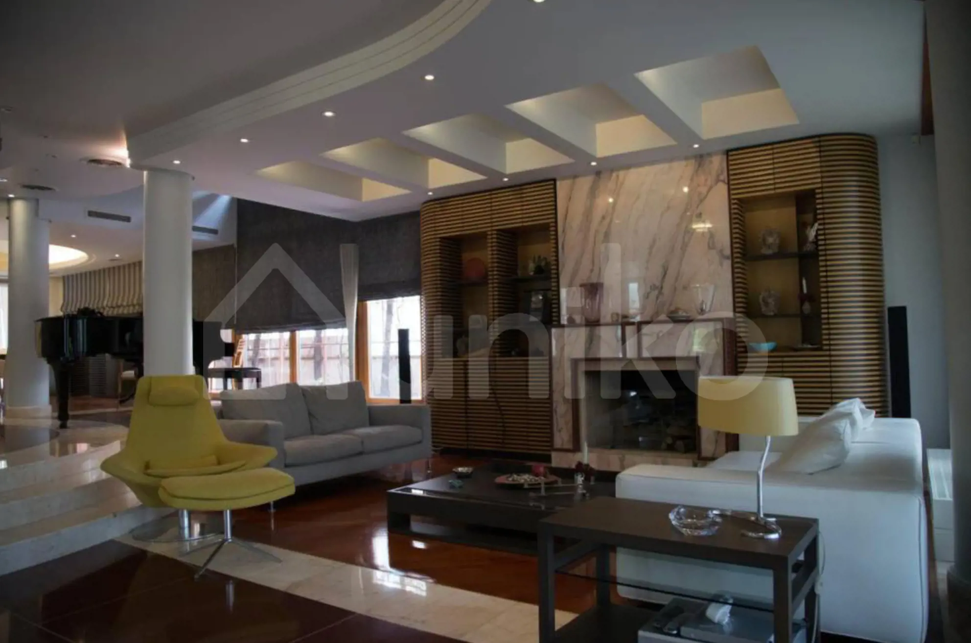 Secondary Photo of property with code 00001504