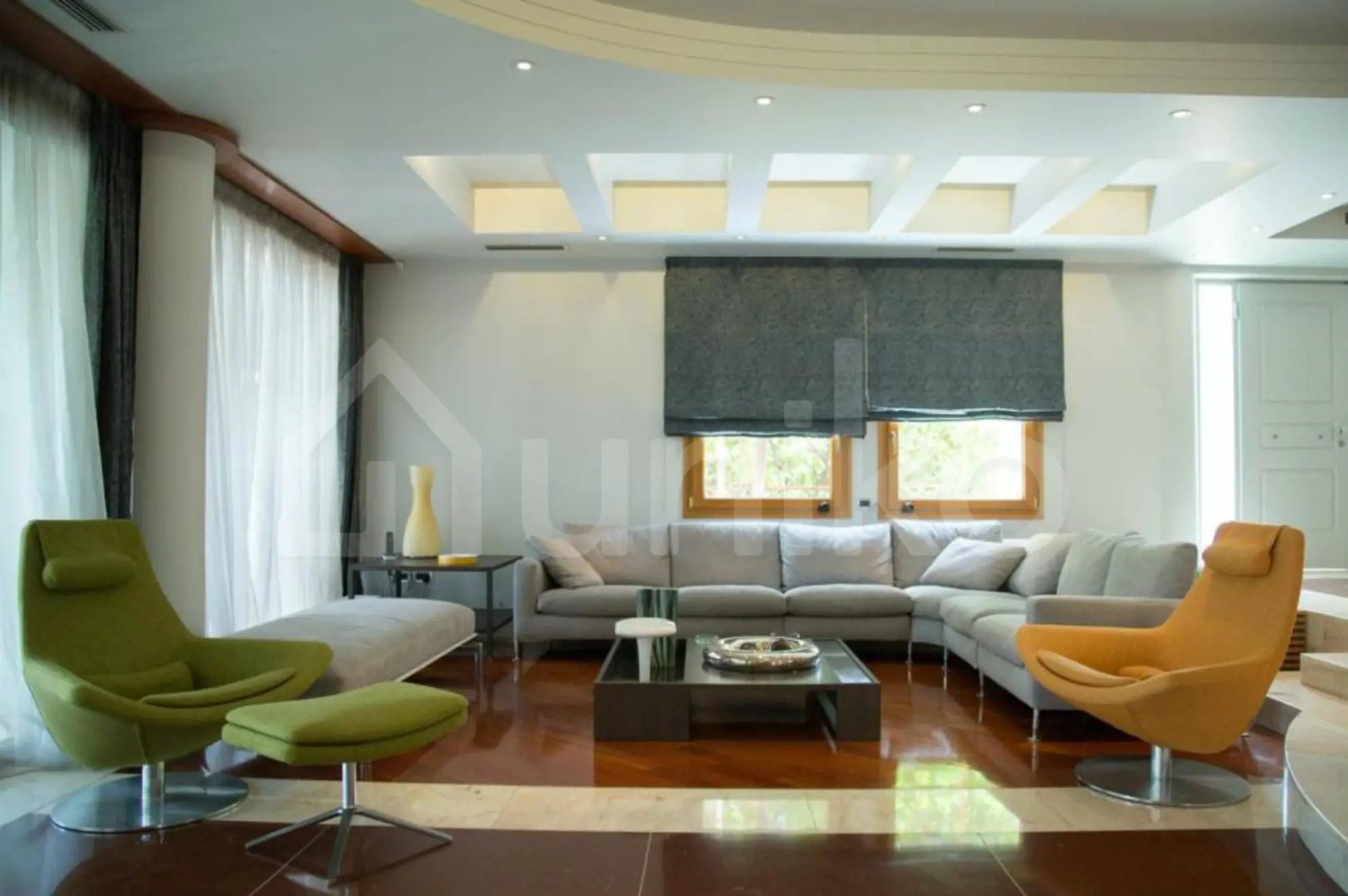 Default photo of property with code 00001504