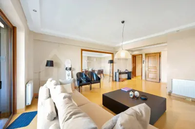 Secondary Photo of property with code 00001506