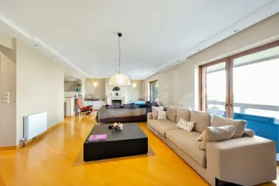 Secondary Photo of property with code 00001506