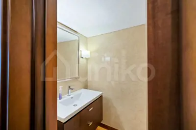 Secondary Photo of property with code 00001506