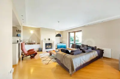 Secondary Photo of property with code 00001506