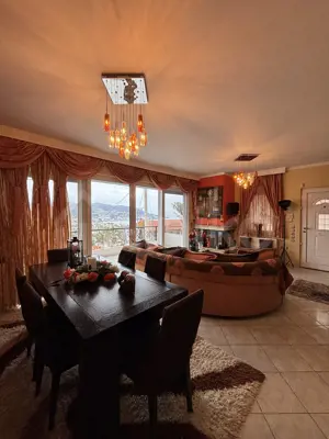 Secondary Photo of property with code 00001521