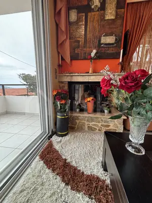 Secondary Photo of property with code 00001521