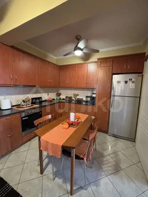 Secondary Photo of property with code 00001521