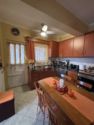 Secondary Photo of property with code 00001521