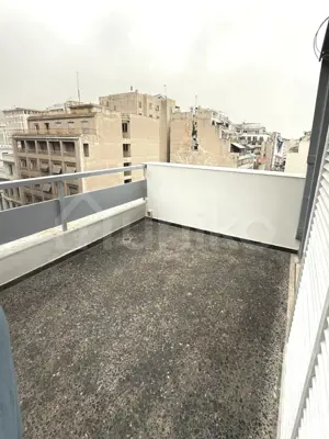 Secondary Photo of property with code 00001522