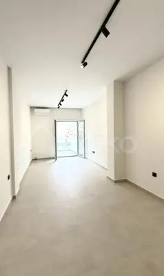 Secondary Photo of property with code 00001522