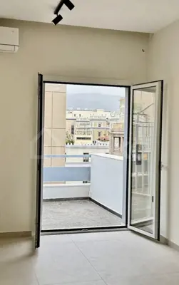 Secondary Photo of property with code 00001522