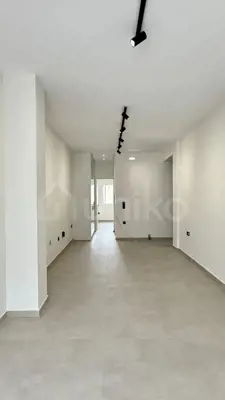 Secondary Photo of property with code 00001522