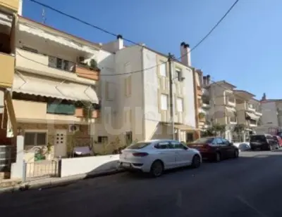 Secondary Photo of property with code 00001523