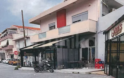 Secondary Photo of property with code 00001524