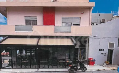 Secondary Photo of property with code 00001524