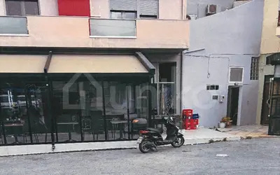 Secondary Photo of property with code 00001524