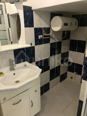 Secondary Photo of property with code 00001528