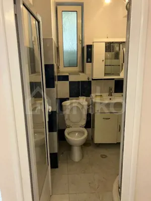 Secondary Photo of property with code 00001528