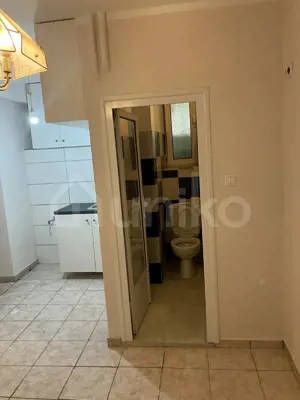 Secondary Photo of property with code 00001528