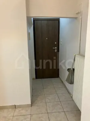 Secondary Photo of property with code 00001528