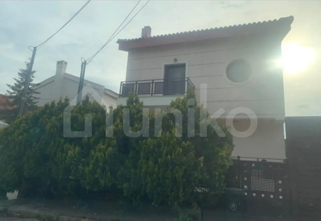 Secondary Photo of property with code 00001530