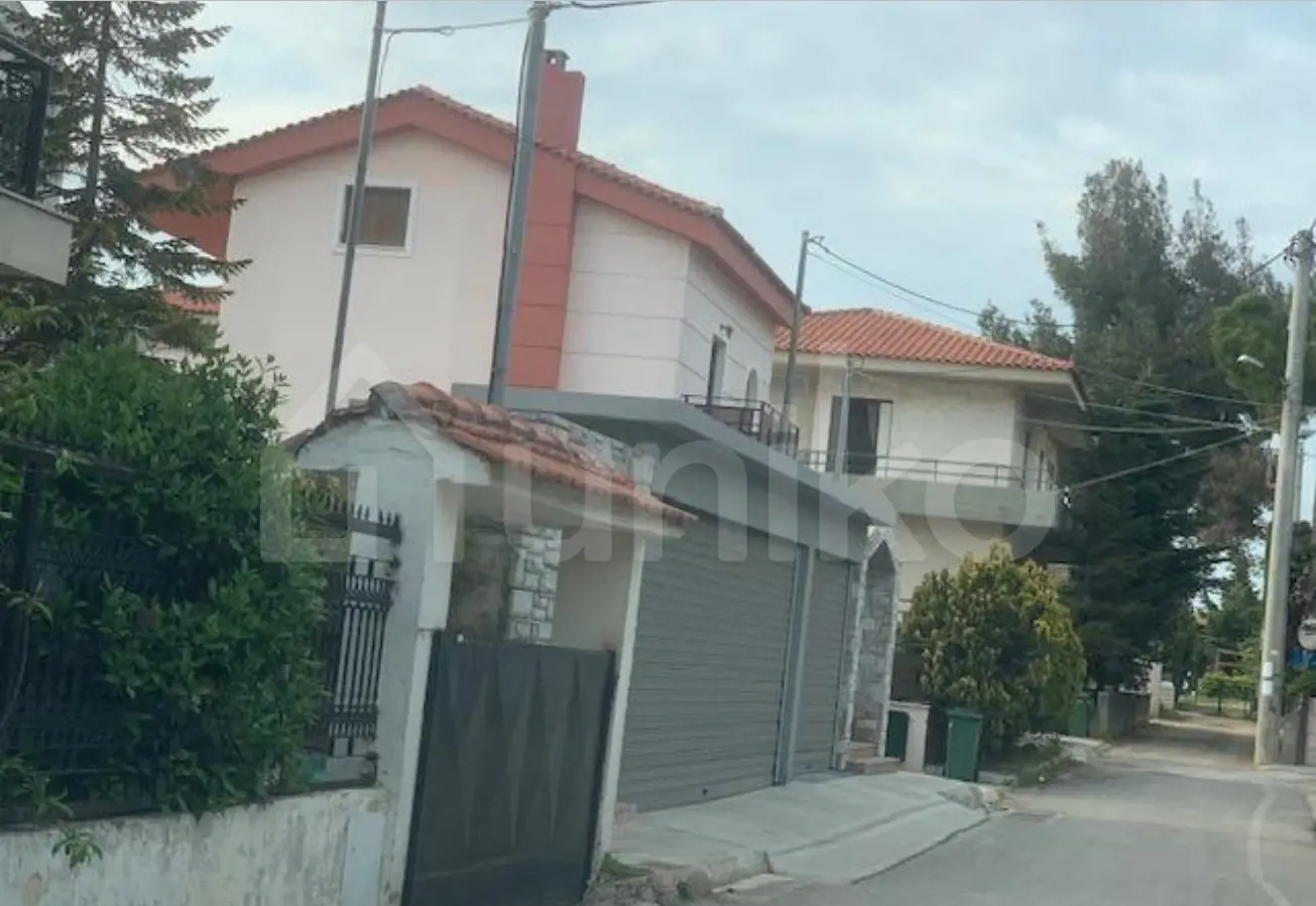 Default photo of property with code 00001530